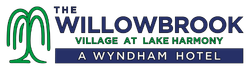 The Willowbrook Village at Lake Harmony, a Wyndham Hotel 